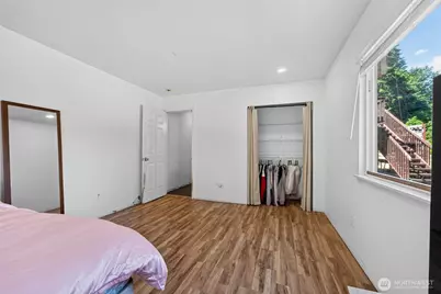12516 SE 225th Court, Kent, WA 98031 - Photo 27