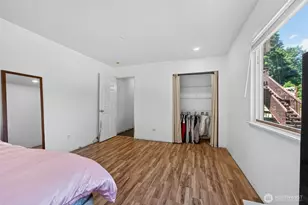 12516 SE 225th Ct, Kent, WA 98031 - Photo 27