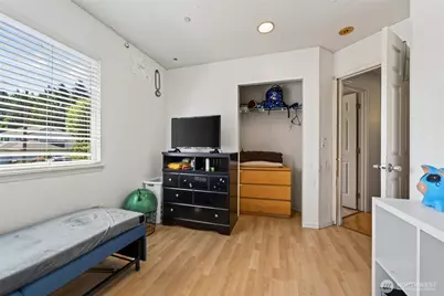 12516 SE 225th Court, Kent, WA 98031 - Photo 21