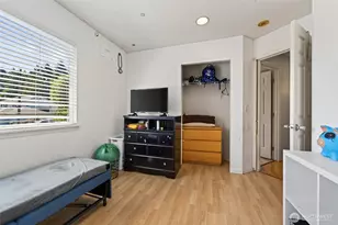 12516 SE 225th Ct, Kent, WA 98031 - Photo 21