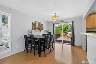 12516 SE 225th Ct, Kent, WA 98031 - Photo 13