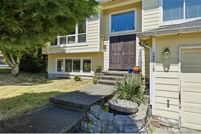 12516 SE 225th Court, Kent, WA 98031 - Photo 3