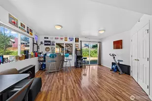 12516 SE 225th Ct, Kent, WA 98031 - Photo 25