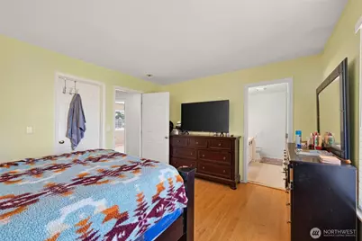 12516 SE 225th Court, Kent, WA 98031 - Photo 15