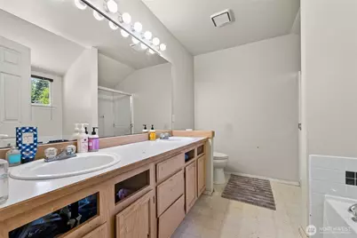 12516 SE 225th Court, Kent, WA 98031 - Photo 17