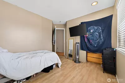 12516 SE 225th Court, Kent, WA 98031 - Photo 19