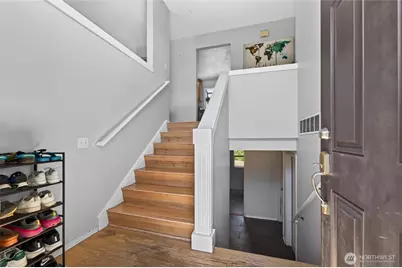 12516 SE 225th Court, Kent, WA 98031 - Photo 5