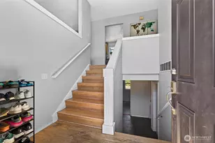 12516 SE 225th Ct, Kent, WA 98031 - Photo 5