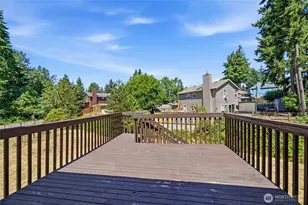 12516 SE 225th Ct, Kent, WA 98031 - Photo 31