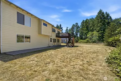 12516 SE 225th Court, Kent, WA 98031 - Photo 33