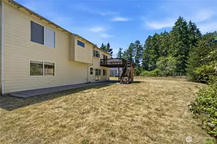 12516 SE 225th Ct, Kent, WA 98031 - Photo 33