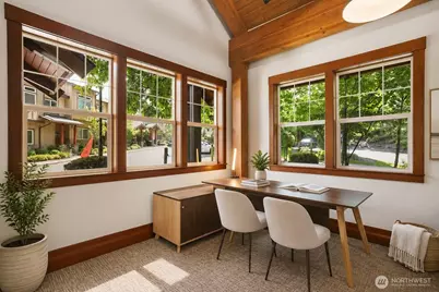 1058 Cabin Creek Lane SW, Issaquah, WA 98027 - Photo 27