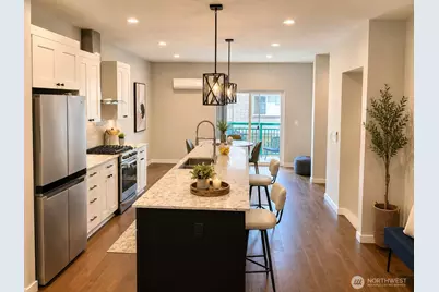 1058 Cabin Creek Lane SW, Issaquah, WA 98027 - Photo 7