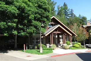 1058 Cabin Creek Ln SW, Issaquah, WA 98027 - Photo 25