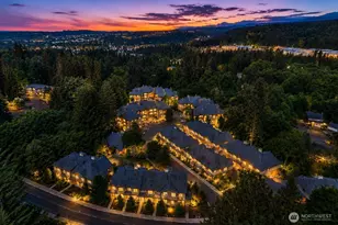 1058 Cabin Creek Ln SW, Issaquah, WA 98027 - Photo 29