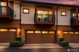 1058 Cabin Creek Ln SW, Issaquah, WA 98027 - Photo 23