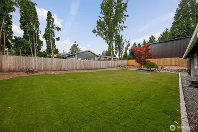 2308 118th Drive NE, Lake Stevens, WA 98258 - Photo 31