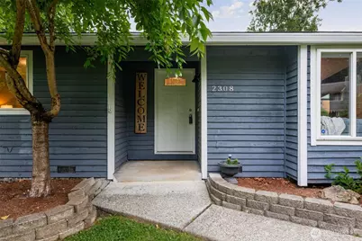 2308 118th Drive NE, Lake Stevens, WA 98258 - Photo 25