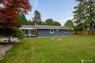 2308 118th Drive NE, Lake Stevens, WA 98258 - Photo 27