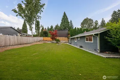 2308 118th Drive NE, Lake Stevens, WA 98258 - Photo 29