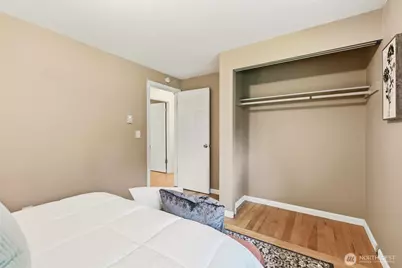 2308 118th Drive NE, Lake Stevens, WA 98258 - Photo 19