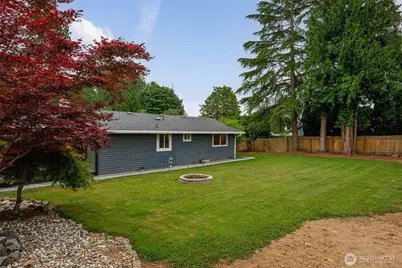 2308 118th Drive NE, Lake Stevens, WA 98258 - Photo 33