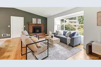 2308 118th Drive NE, Lake Stevens, WA 98258 - Photo 3
