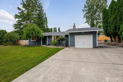 2308 118th Drive NE, Lake Stevens, WA 98258 - Photo 35