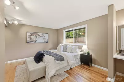 2308 118th Drive NE, Lake Stevens, WA 98258 - Photo 15