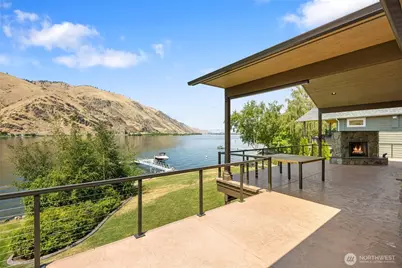13 Willwood Drive, East Wenatchee, WA 98802 - Photo 13