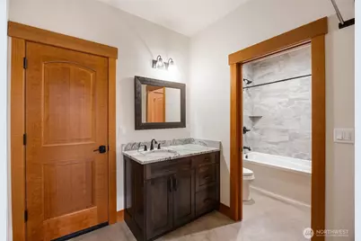 13 Willwood Drive, East Wenatchee, WA 98802 - Photo 37