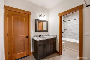 13 Willwood Dr, East Wenatchee, WA 98802 - Photo 37