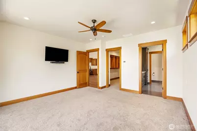 13 Willwood Drive, East Wenatchee, WA 98802 - Photo 29