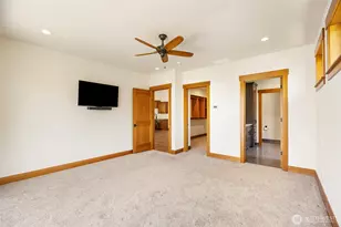 13 Willwood Dr, East Wenatchee, WA 98802 - Photo 29