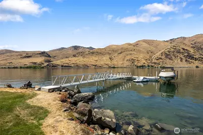13 Willwood Drive, East Wenatchee, WA 98802 - Photo 11