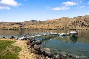13 Willwood Dr, East Wenatchee, WA 98802 - Photo 11
