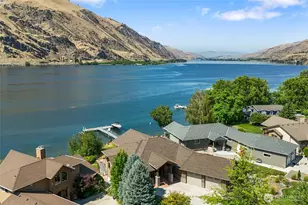 13 Willwood Dr, East Wenatchee, WA 98802 - Photo 9
