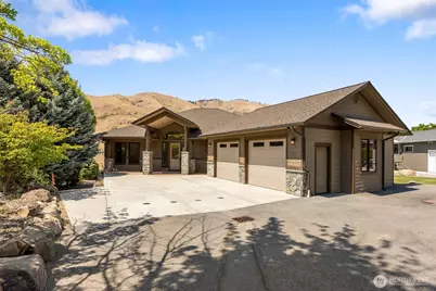 13 Willwood Drive, East Wenatchee, WA 98802 - Photo 7