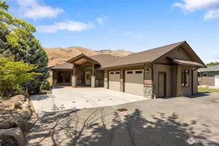 13 Willwood Dr, East Wenatchee, WA 98802 - Photo 7