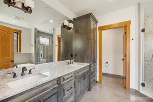 13 Willwood Dr, East Wenatchee, WA 98802 - Photo 31