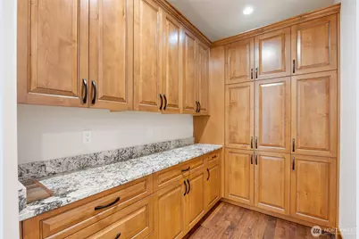 13 Willwood Drive, East Wenatchee, WA 98802 - Photo 27