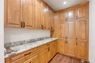 13 Willwood Dr, East Wenatchee, WA 98802 - Photo 27