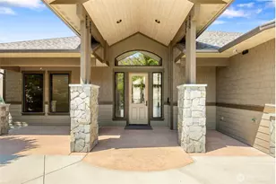 13 Willwood Dr, East Wenatchee, WA 98802 - Photo 15