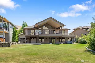 13 Willwood Dr, East Wenatchee, WA 98802 - Photo 3