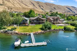13 Willwood Dr, East Wenatchee, WA 98802 - Photo 1