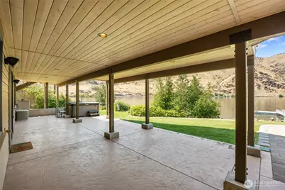 13 Willwood Drive, East Wenatchee, WA 98802 - Photo 5