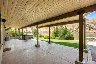 13 Willwood Dr, East Wenatchee, WA 98802 - Photo 5