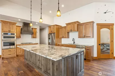 13 Willwood Drive, East Wenatchee, WA 98802 - Photo 21