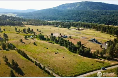 0 Wiehl Rd, Cle Elum, WA 98922 - Photo 7