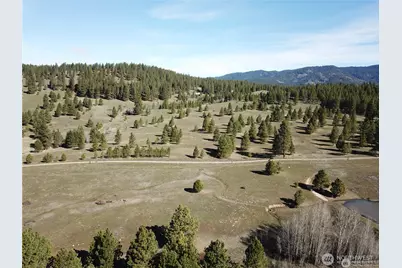 0 Wiehl Rd, Cle Elum, WA 98922 - Photo 11